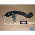 OEM 1971 1972 1973 1974 1975 1976 Cadillac Deville Calais Fleetwood 1971 1972 1973 1974 1975 1976 1977 1978 Eldorado RIGHT PASSENGER SIDE FRONT SEAT BELT DOUBLE BUCKLE RECEIVER